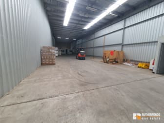 3/151 Dohertys Road Laverton North VIC 3026 - Image 2