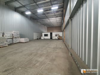 3/151 Dohertys Road Laverton North VIC 3026 - Image 3