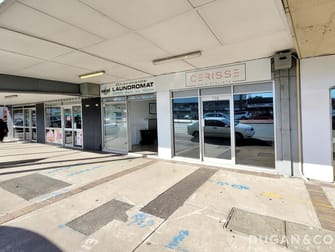 Chermside QLD 4032 - Image 2