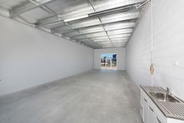 10/30 Civil Road Garbutt QLD 4814 - Image 3