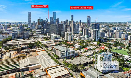 5/170 Montague Road South Brisbane QLD 4101 - Image 1