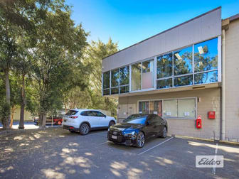 5/170 Montague Road South Brisbane QLD 4101 - Image 2