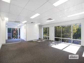 5/170 Montague Road South Brisbane QLD 4101 - Image 3