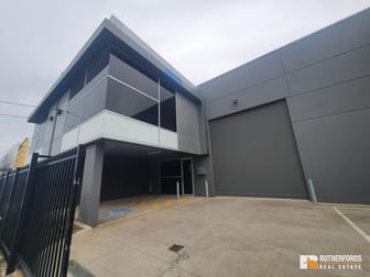 37 Ralston Avenue Sunshine North VIC 3020 - Image 1