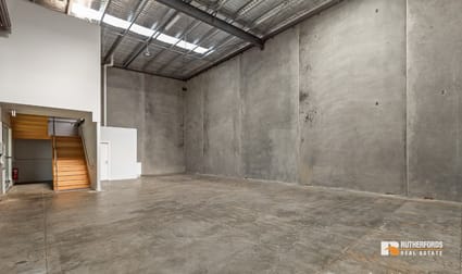 37 Ralston Avenue Sunshine North VIC 3020 - Image 2
