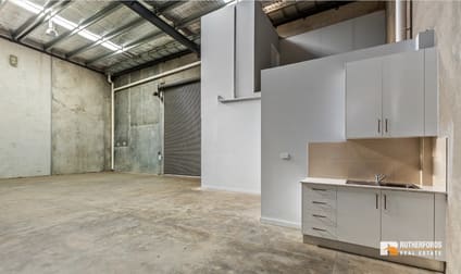 37 Ralston Avenue Sunshine North VIC 3020 - Image 3