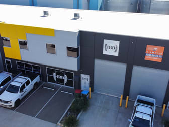 21/18 Wurrook Circuit Caringbah NSW 2229 - Image 2