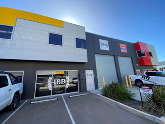 21/18 Wurrook Circuit Caringbah NSW 2229 - Image 3