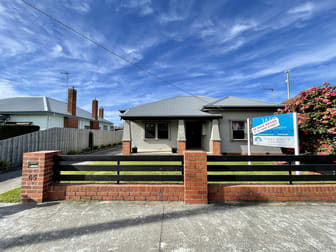 65 Grant Street Bairnsdale VIC 3875 - Image 1