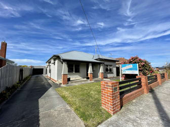 65 Grant Street Bairnsdale VIC 3875 - Image 2