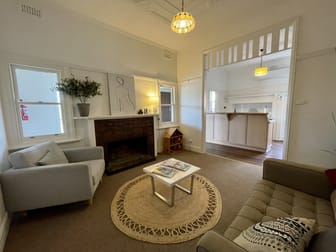 65 Grant Street Bairnsdale VIC 3875 - Image 3