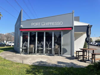 95 Salmon St Port Melbourne VIC 3207 - Image 1