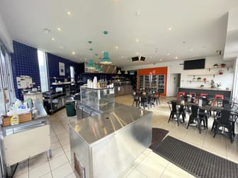 95 Salmon St Port Melbourne VIC 3207 - Image 2