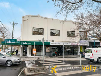 Level 1 Suite 2/138a Church Street Brighton VIC 3186 - Image 1