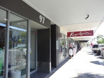 2/97 Victoria Street Mackay QLD 4740 - Image 2