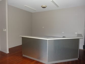2/97 Victoria Street Mackay QLD 4740 - Image 3