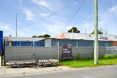 35 Glendale Avenue Hastings VIC 3915 - Image 2