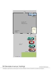 35 Glendale Avenue Hastings VIC 3915 - Image 3
