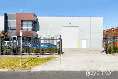 158 Christmas Street Fairfield VIC 3078 - Image 1