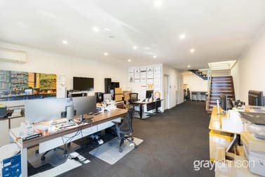 158 Christmas Street Fairfield VIC 3078 - Image 2
