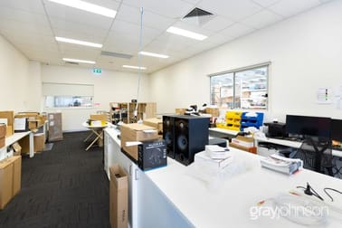 158 Christmas Street Fairfield VIC 3078 - Image 3