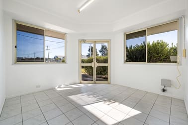 107C North Street East Albury NSW 2640 - Image 2