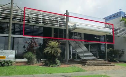 Suite 6/138-142 Mulgrave Road Westcourt QLD 4870 - Image 1