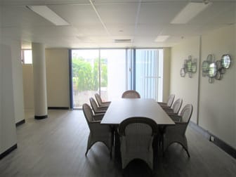Suite 6/138-142 Mulgrave Road Westcourt QLD 4870 - Image 2