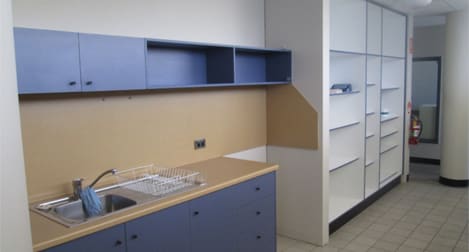 Suite 6/138-142 Mulgrave Road Westcourt QLD 4870 - Image 3