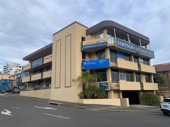 Suite 7/64 Croydon Street Cronulla NSW 2230 - Image 1