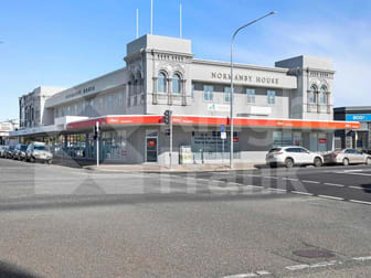 Level 1 Suite Q/44-52 William Street Rockhampton City QLD 4700 - Image 1