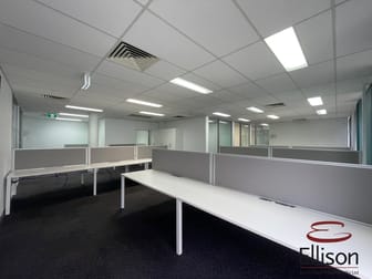 UNIT 14B/C 10 Old Chatswood Road Daisy Hill QLD 4127 - Image 2