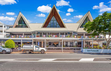 Shop 4/6 Airlie Esplanade Airlie Beach QLD 4802 - Image 1