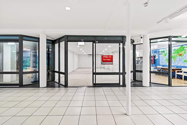 Shop 11/6 Airlie Esplanade Airlie Beach QLD 4802 - Image 1
