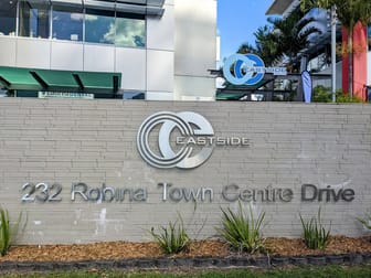 Top Floor, 6 Waterfront Place Robina QLD 4226 - Image 2