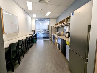 Click to view all images Top Floor, 6 Waterfront Place Robina QLD 4226 - Image 3