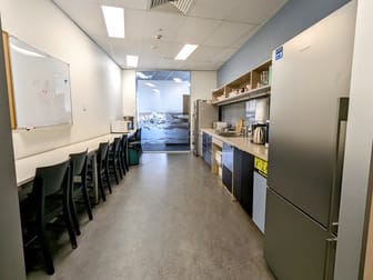 Top Floor, 6 Waterfront Place Robina QLD 4226 - Image 3