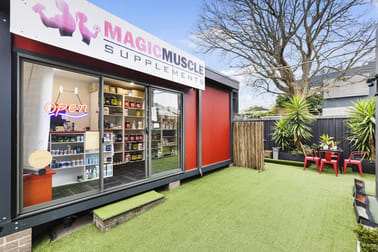 727b Darling Street Rozelle NSW 2039 - Image 1