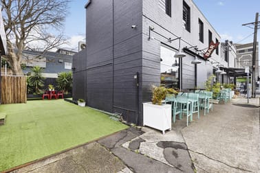727b Darling Street Rozelle NSW 2039 - Image 3