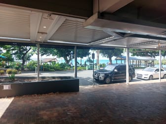 Shops 1 & 2/6 Airlie Esplanade Airlie Beach QLD 4802 - Image 2