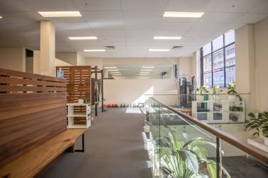 Suite 4/125 Bull Street Newcastle NSW 2300 - Image 3