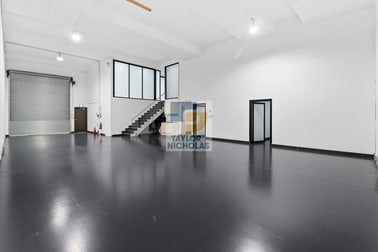 18/12 Abbott Road Seven Hills NSW 2147 - Image 1