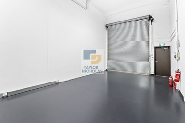 18/12 Abbott Road Seven Hills NSW 2147 - Image 3