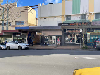 69 Katoomba Street Katoomba NSW 2780 - Image 1