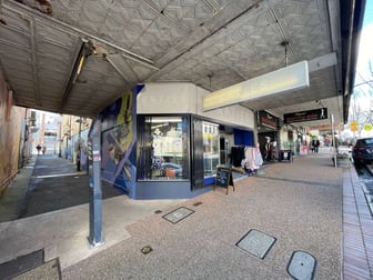 69 Katoomba Street Katoomba NSW 2780 - Image 2