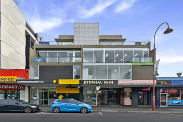 104 Burgundy Street Heidelberg VIC 3084 - Image 1