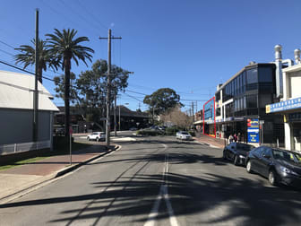 Shop 1B/4A Hillview Road Eastwood NSW 2122 - Image 2