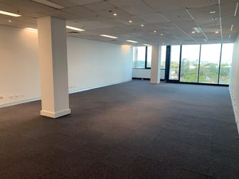 Level 5, 505/152 Bunnerong Road Eastgardens NSW 2036 - Image 1