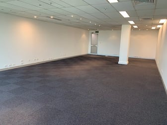 Level 5, 505/152 Bunnerong Road Eastgardens NSW 2036 - Image 2