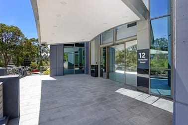 Click to view all images Macquarie Park NSW 2113 - Image 3